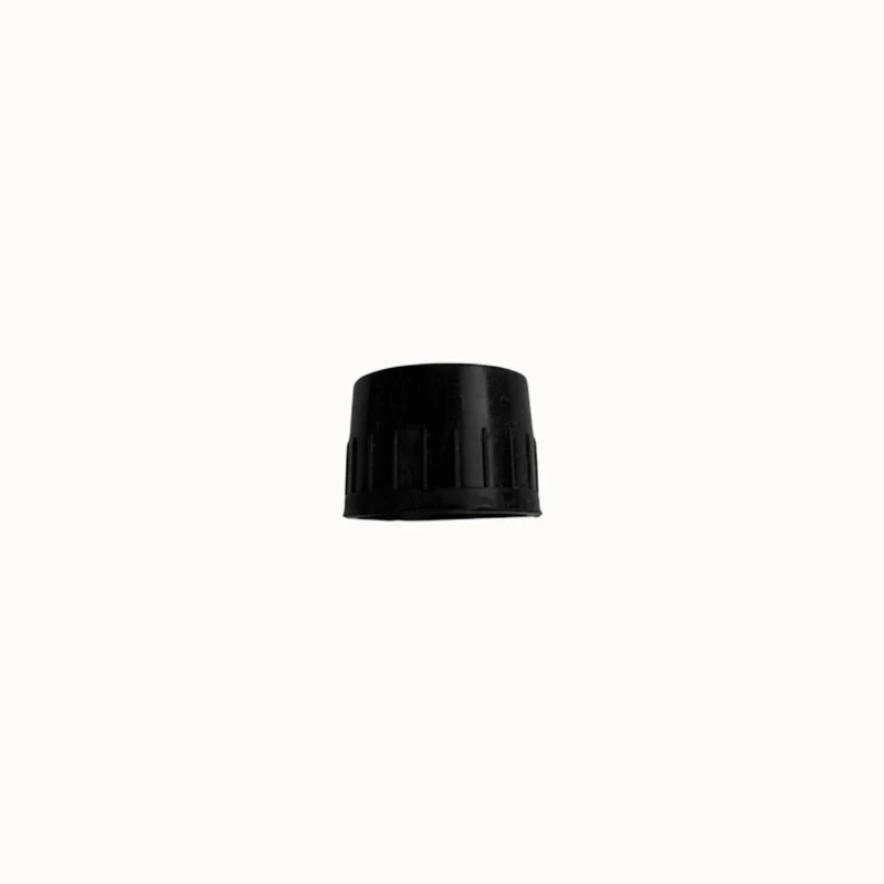 Lot de 100 joints pour douille B22