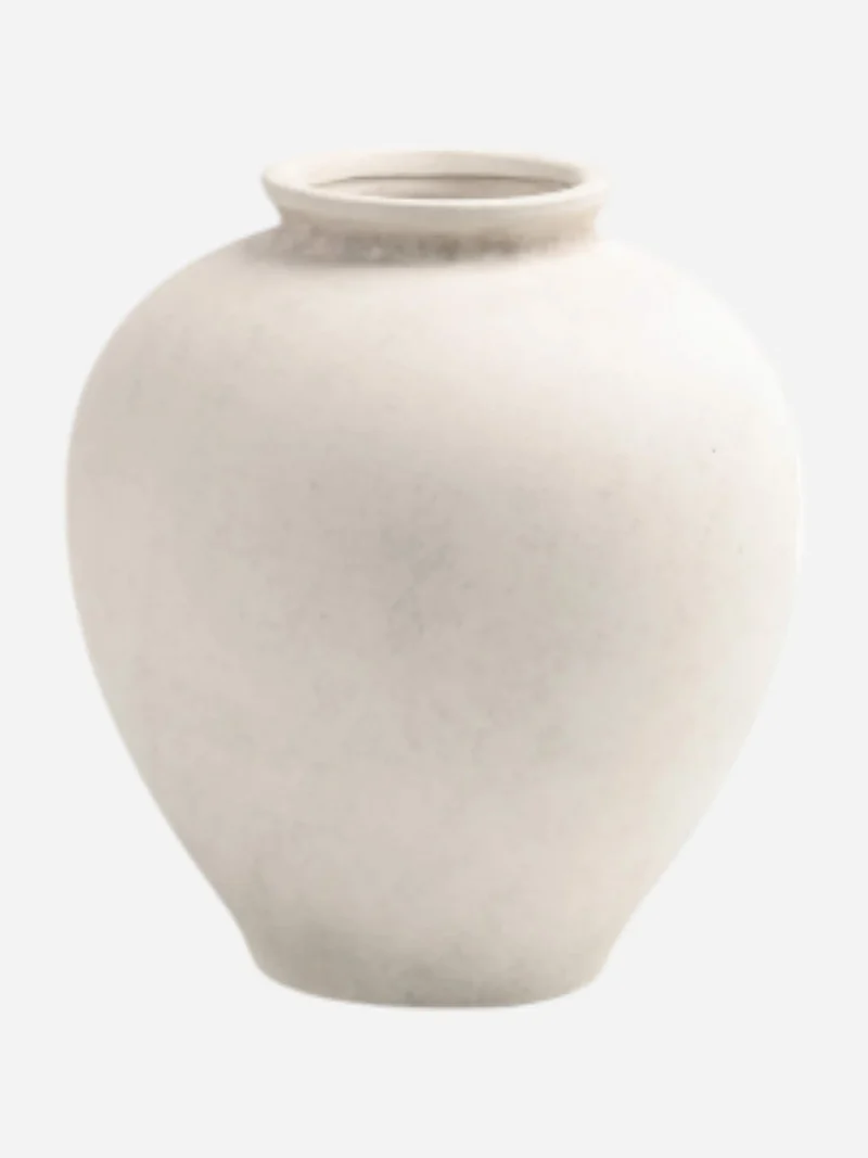FLORA Vase
