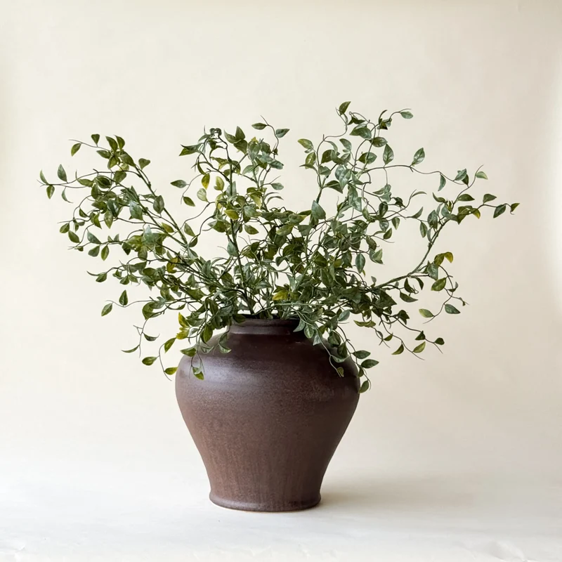 SMILAX SPRAY 31''