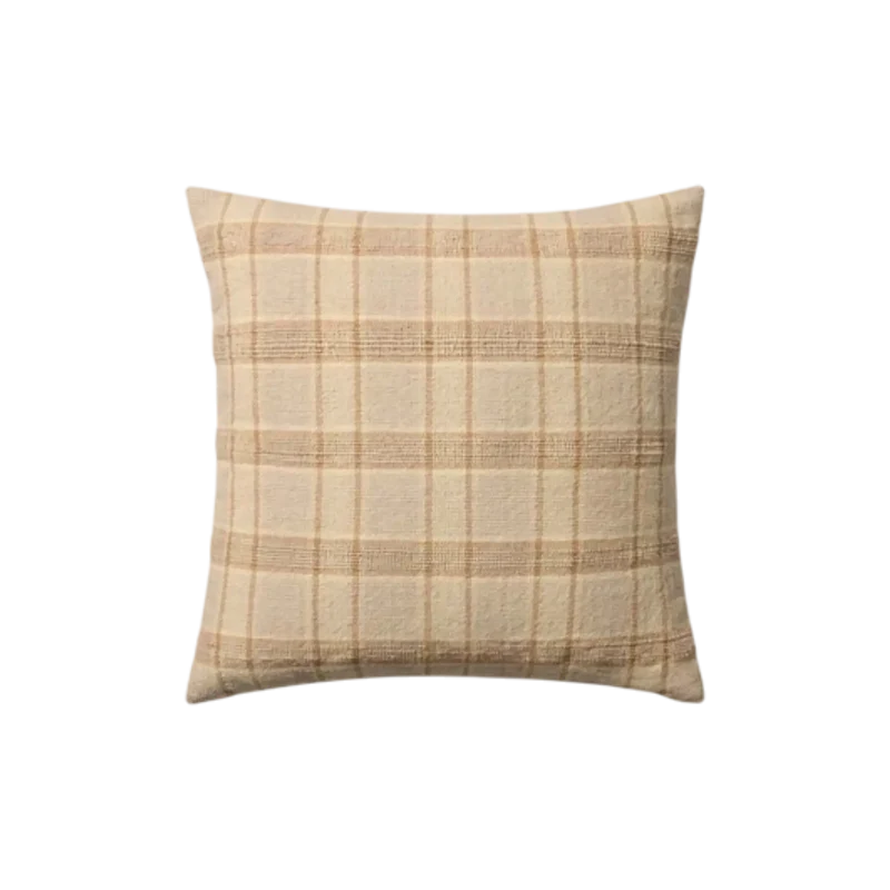 GOLDIE Coussin