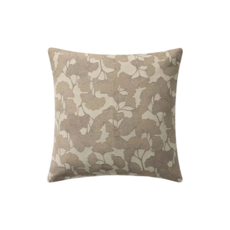 JAQUELINE Coussin