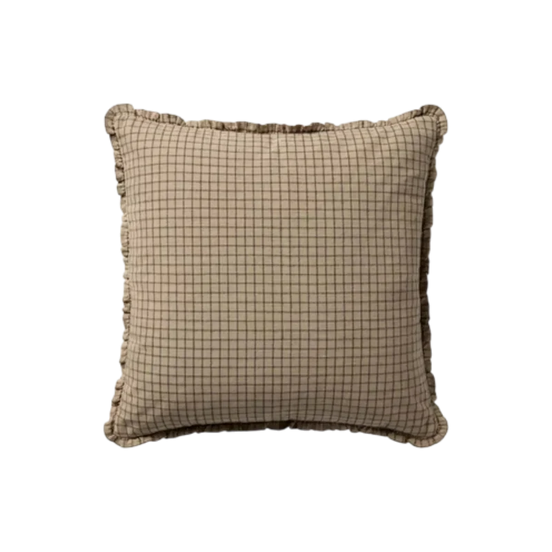 DINAH Coussin