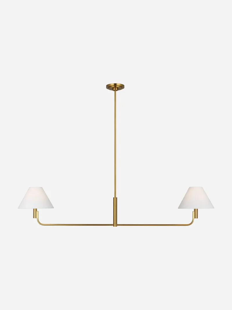 Colfax Chandelier