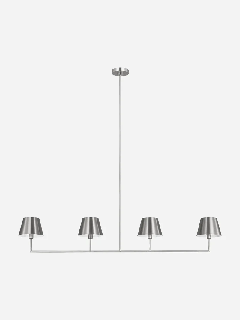 TESSA Chandeliers