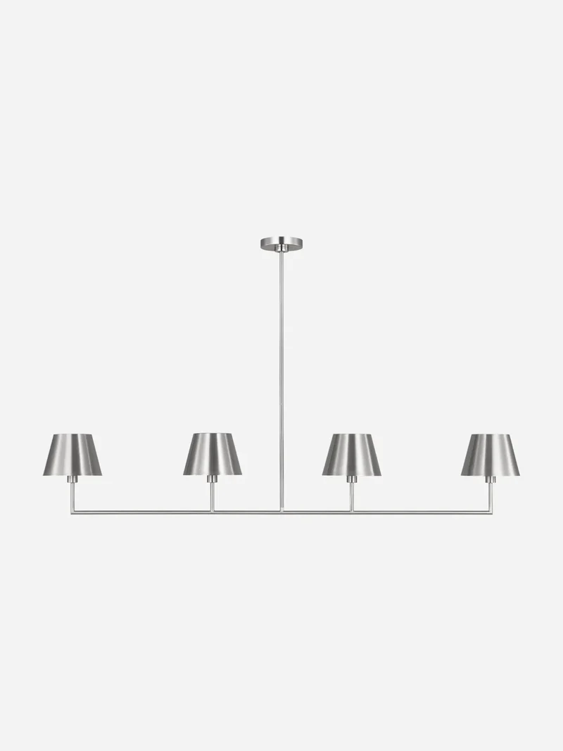 TESSA Chandeliers
