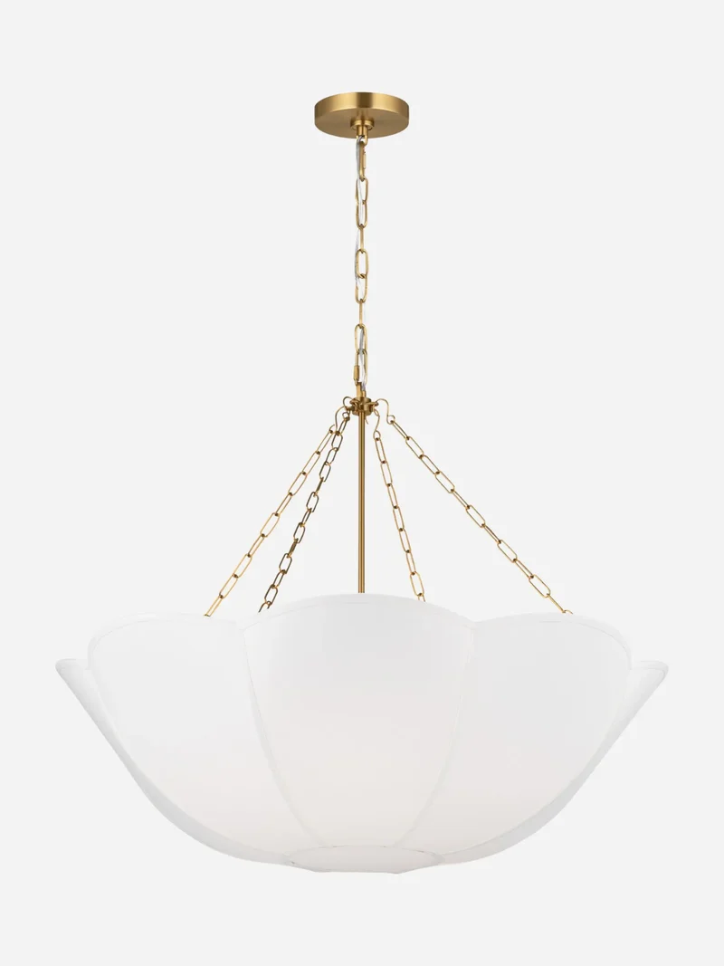 STASSI Suspension Petite