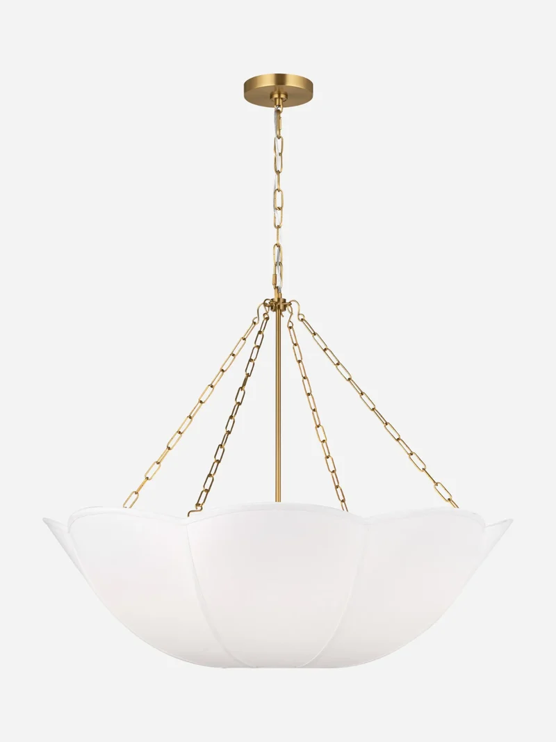 STASSI Suspension Petite