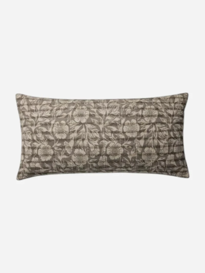 LYSE Coussin