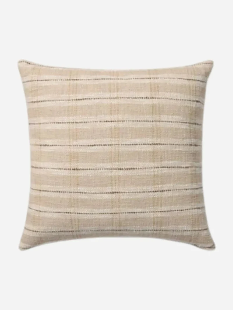STELLA Coussin