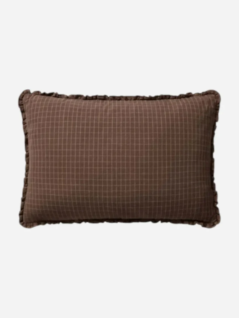 LUDO Coussin