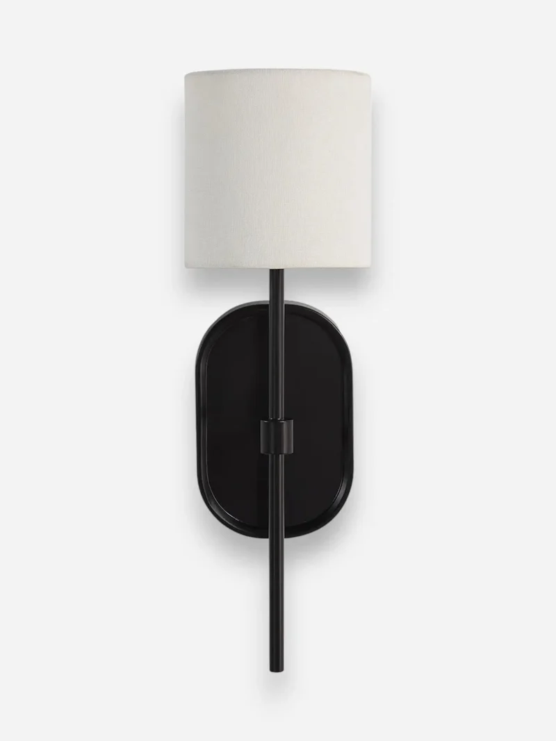 RICO Applique murale