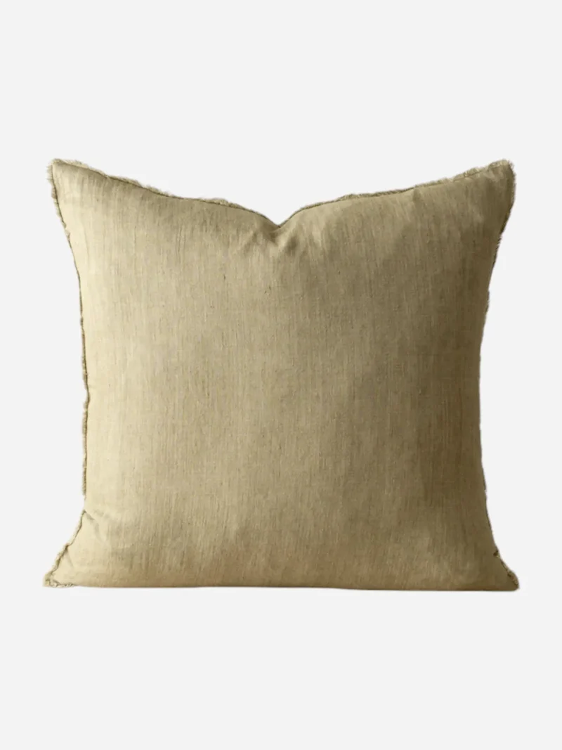 LUCIE - Coussin