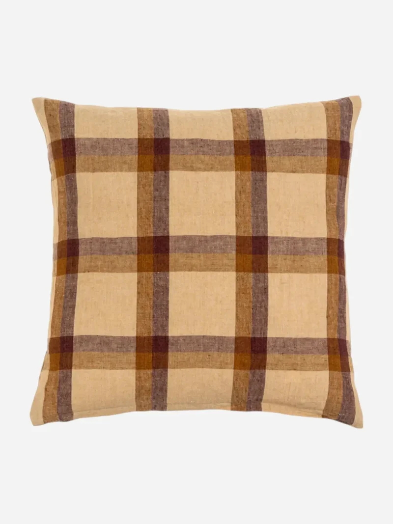 CALEB - Coussin