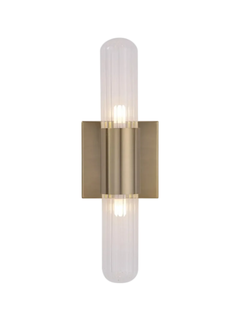 CHI Luminaire murale